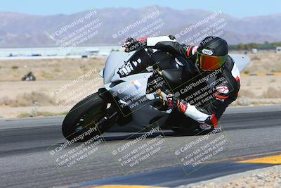 media/May-25-2024-TrackXperience (Sat) [[8ec55f75b9]]/2-Level 2/Session 3 (Turn 9 Inside)/